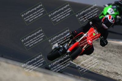 media/Jul-12-2025-Pacific Track Time (Sat) [[beecba6d8c]]/Group B/Turn 2 (1120am)/